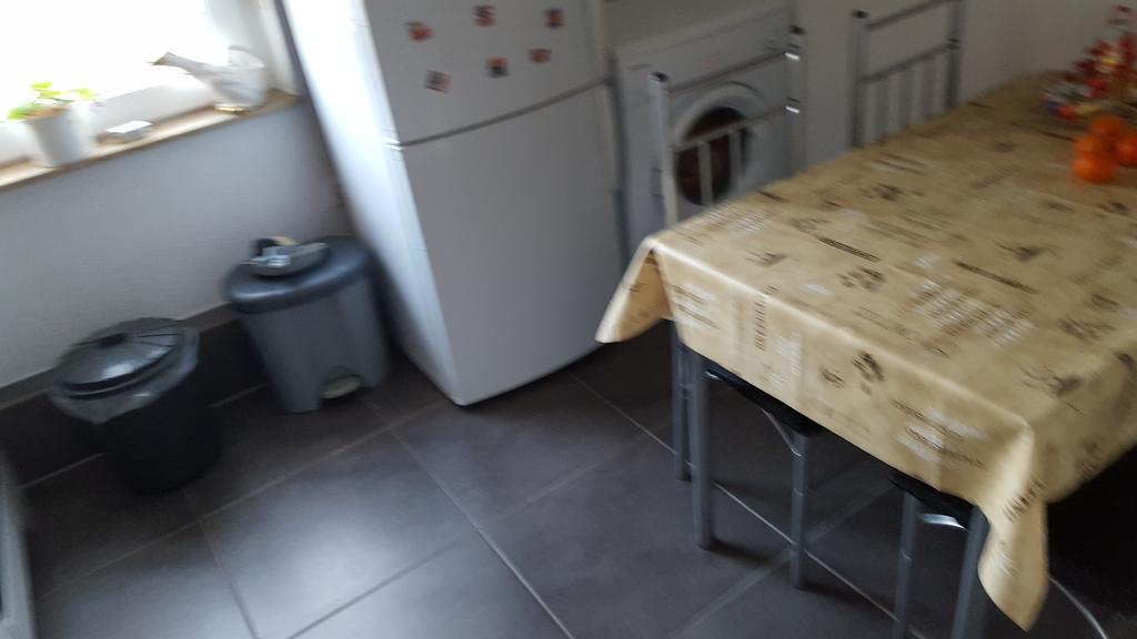 Zimmer Mueller Wesseling Eksteriør billede
